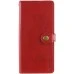 Чехол-книжка Leather Book Gallant Xiaomi Redmi Note 13 4G (Красный) Чехол-книжка Leather Book Gallant Xiaomi Redmi Note 13 4G (Красный)