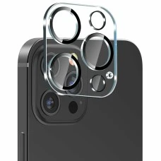 Защитное стекло на камеру Clear Armor Apple iPhone 13 Pro / 13 Pro Max