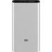 Внешний аккумулятор Xiaomi Power Bank 3 10000mAh USB-C (Black) (PLM12ZM / VXN4253CN) Внешний аккумулятор Xiaomi Power Bank 3 10000mAh USB-C (Black) (PLM12ZM / VXN4253CN)