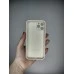 Силикон Original RoundCam Case Apple iPhone 11 Pro (17) Antique White Силикон Original RoundCam Case Apple iPhone 11 Pro (17) Antique White