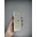 Силикон Original RoundCam Case Apple iPhone 11 Pro (17) Antique White Силикон Original RoundCam Case Apple iPhone 11 Pro (17) Antique White