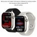 Смарт-часы Watch 8 Amoled (HK9 Pro) Smart Watch Смарт-часы Watch 8 Amoled (HK9 Pro) Smart Watch