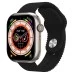Смарт-часы Watch 8 Amoled (HK9 Pro) Smart Watch Смарт-часы Watch 8 Amoled (HK9 Pro) Smart Watch