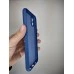 Силіконовий оригінальний 360 чохол для Samsung Galaxy A04E (2022) (ShutCam) (Кобальт) Силіконовий оригінальний 360 чохол для Samsung Galaxy A04E (2022) (ShutCam) (Кобальт)