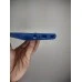 Силіконовий оригінальний 360 чохол для Samsung Galaxy A04E (2022) (ShutCam) (Кобальт) Силіконовий оригінальний 360 чохол для Samsung Galaxy A04E (2022) (ShutCam) (Кобальт)
