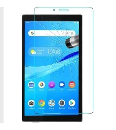 Стекло на планшет Lenovo Tab M7 / TB-7305