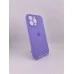 Силикон Original RoundCam Case Apple iPhone 15 Pro Max (43) Glycine Силикон Original RoundCam Case Apple iPhone 15 Pro Max (43) Glycine