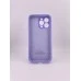 Силикон Original RoundCam Case Apple iPhone 15 Pro Max (43) Glycine Силикон Original RoundCam Case Apple iPhone 15 Pro Max (43) Glycine