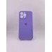 Силикон Original RoundCam Case Apple iPhone 15 Pro Max (43) Glycine Силикон Original RoundCam Case Apple iPhone 15 Pro Max (43) Glycine