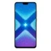 Мобильный телефон Huawei Honor 8X 4/64Gb (Black) (Grade C+) Б/У Мобильный телефон Huawei Honor 8X 4/64Gb (Black) (Grade C+) Б/У