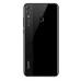 Мобильный телефон Huawei Honor 8X 4/64Gb (Black) (Grade C+) Б/У Мобильный телефон Huawei Honor 8X 4/64Gb (Black) (Grade C+) Б/У