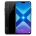 Мобильный телефон Huawei Honor 8X 4/64Gb (Black) (Grade C+) Б/У Мобильный телефон Huawei Honor 8X 4/64Gb (Black) (Grade C+) Б/У