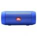 Колонка Charge 2+ Bluetooth (Синий) Колонка Charge 2+ Bluetooth (Синий)