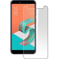 Стекло Asus Zenfone 5 Lite (ZC600KL)
