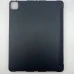 Origami Case Original Apple iPad Pro 12.9 Origami Case Original Apple iPad Pro 12.9