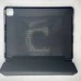 Origami Case Original Apple iPad Pro 12.9 Origami Case Original Apple iPad Pro 12.9
