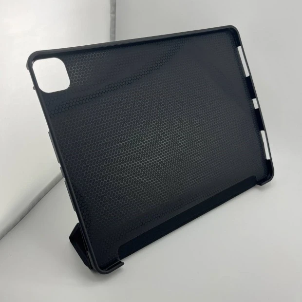 Origami Case Original Apple iPad Pro 12.9