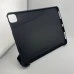 Origami Case Original Apple iPad Pro 12.9 Origami Case Original Apple iPad Pro 12.9