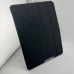 Origami Case Original Apple iPad Pro 12.9 Origami Case Original Apple iPad Pro 12.9