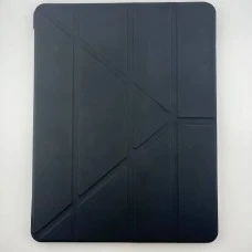 Чехол-книжка Origami Case Original Apple iPad Pro 12.9