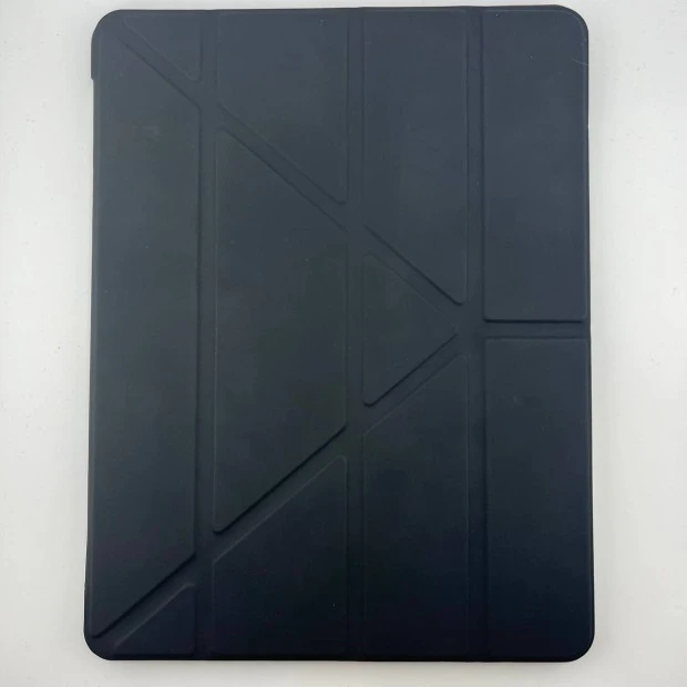 Origami Case Original Apple iPad Pro 12.9