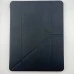 Origami Case Original Apple iPad Pro 12.9 Origami Case Original Apple iPad Pro 12.9