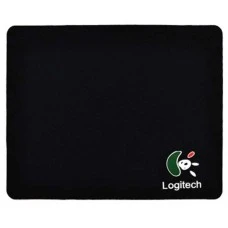 Коврик для мышки Voltronic LogiTech YT-MLT