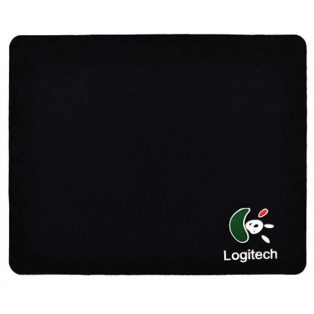 Коврик для мышки Voltronic LogiTech YT-MLT