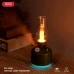 Увлажнитель воздуха и ночник XO HF06 (Black) Увлажнитель воздуха и ночник XO HF06 (Black)