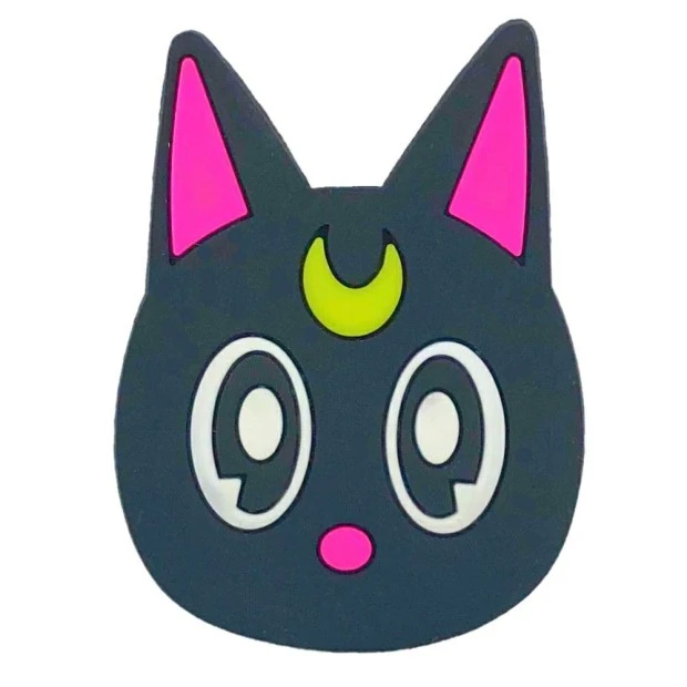 Popsocket 3D Cartoon (22)