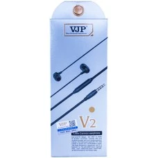 Наушники VJP V2