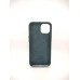 Чехол Leather Case with Magsafe Apple IPhone 14 (Forest Green) Чехол Leather Case with Magsafe Apple IPhone 14 (Forest Green)