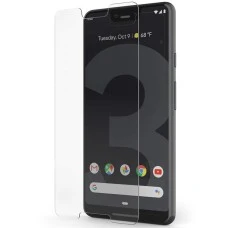 Стекло Google Pixel 3 XL
