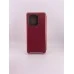 Case-book Original Xiaomi Redmi Note 13 4G (Burgundy) Case-book Original Xiaomi Redmi Note 13 4G (Burgundy)