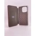 Case-book Original Xiaomi Redmi Note 13 4G (Burgundy) Case-book Original Xiaomi Redmi Note 13 4G (Burgundy)