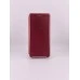 Case-book Original Xiaomi Redmi Note 13 4G (Burgundy) Case-book Original Xiaomi Redmi Note 13 4G (Burgundy)