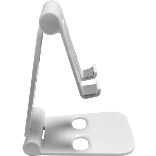 Держатель для смартфона L-301 (Белый)
