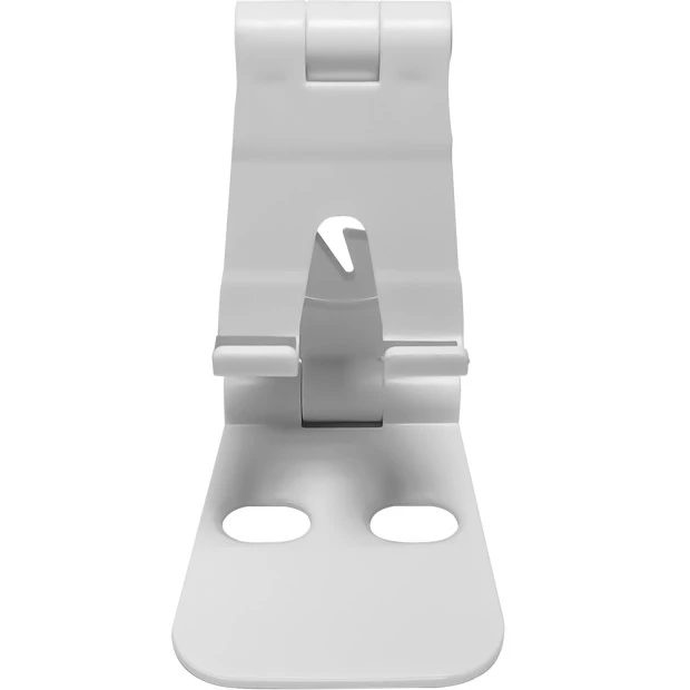 Держатель для смартфона L-301 (Белый)