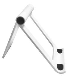 Держатель для смартфона L-302 (Белый)