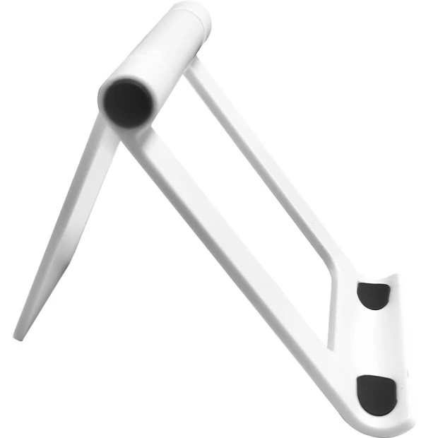 Держатель для смартфона L-302 (Белый)
