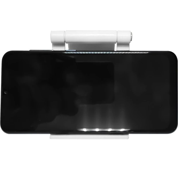 Держатель для смартфона L-302 (Белый)