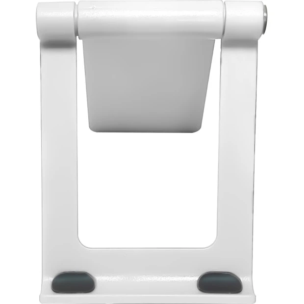 Держатель для смартфона L-302 (Белый)