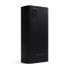 PowerBank Walker WB-730 22.5W 30000mAh (Black)