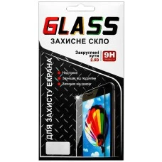 Стекло LG G7 / G7 Plus / G7 ThinQ / G7 Fit / G7 One