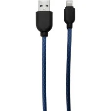 USB-кабель Safe-Fast V8 lightning 2m