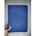Universal Elastic Hooks Leather Book Case 10.0 Universal Elastic Hooks Leather Book Case 10.0