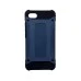 Чехол Armor Case Xiaomi Redmi 6A (тёмно-синий) Чехол Armor Case Xiaomi Redmi 6A (тёмно-синий)