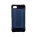 Чехол Armor Case Xiaomi Redmi 6A (тёмно-синий) Чехол Armor Case Xiaomi Redmi 6A (тёмно-синий)