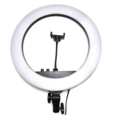Набор для съемки LED-лампа RL-18