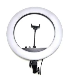 Набор для съемки LED-лампа RL-18